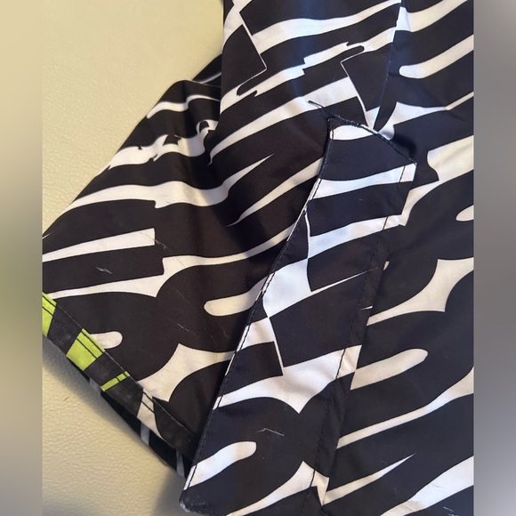 Volcom snowboard pants - Picture 13 of 14